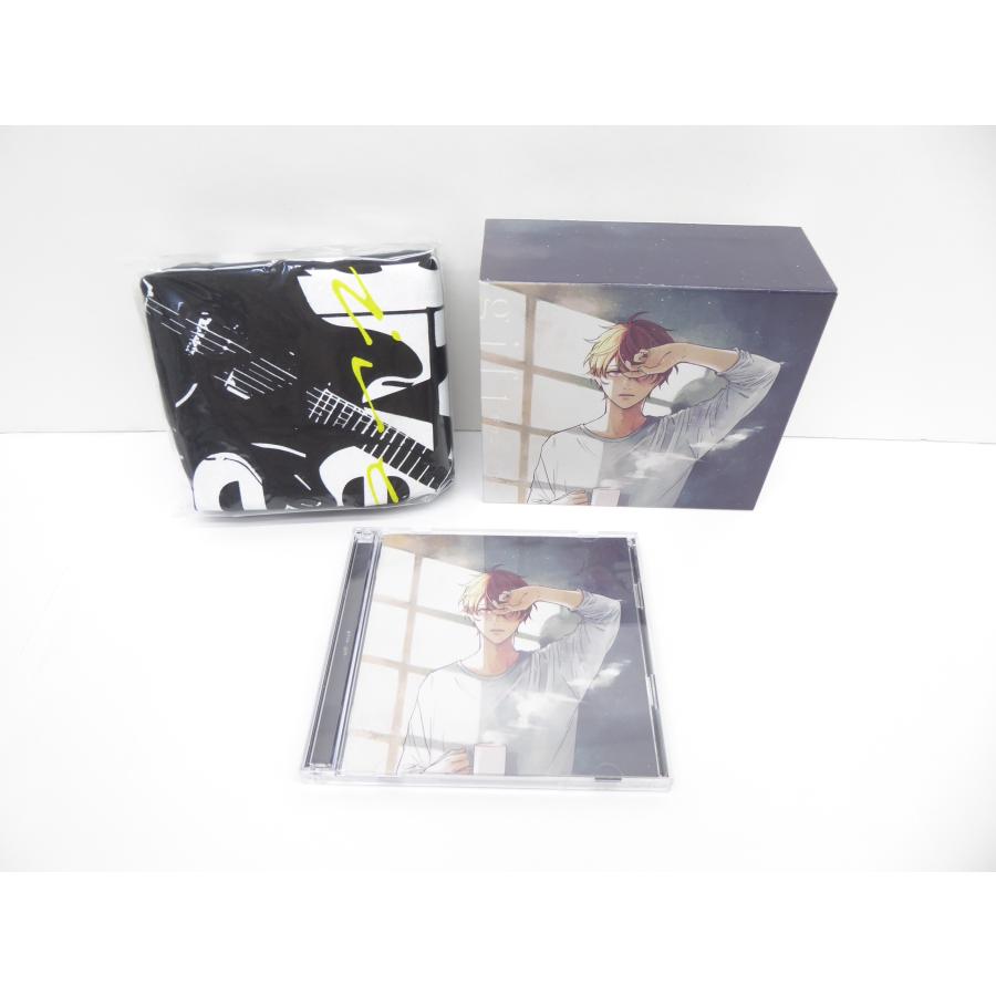 ギヴン gift 完全生産限定盤 CD+Blu-ray △WV1434 : スリフト - 通販 - Yahoo!ショッピング ギヴン gift 完全生産限定盤 CD+Blu-ray △WV1434 : スリフト - 通販 - Yahoo!ショッピング