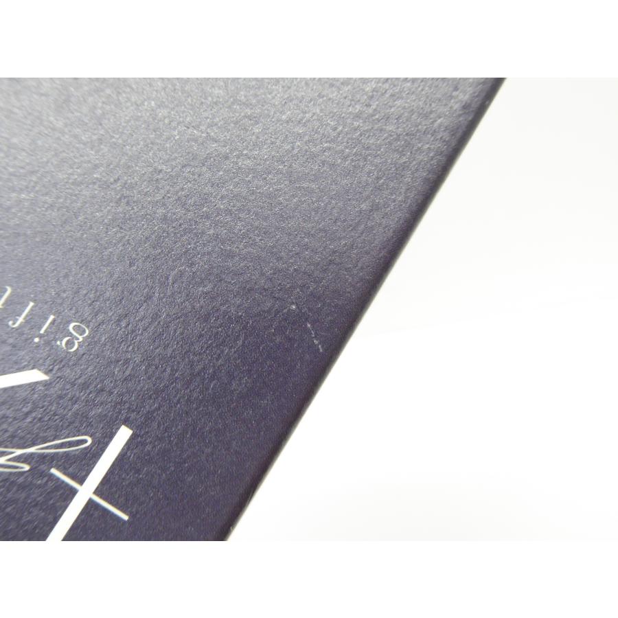 ギヴン gift 完全生産限定盤 CD+Blu-ray △WV1434 : スリフト ギヴン gift 完全生産限定盤 CD+Blu-ray △WV1434 : スリフト