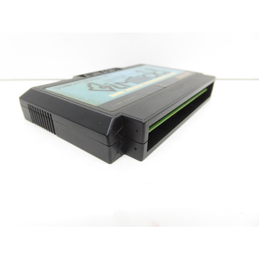 ファミコン ギミック Gimick! レトロ ソフト △WE1224 ファミコン ギミック Gimick! レトロ ソフト △WE1224