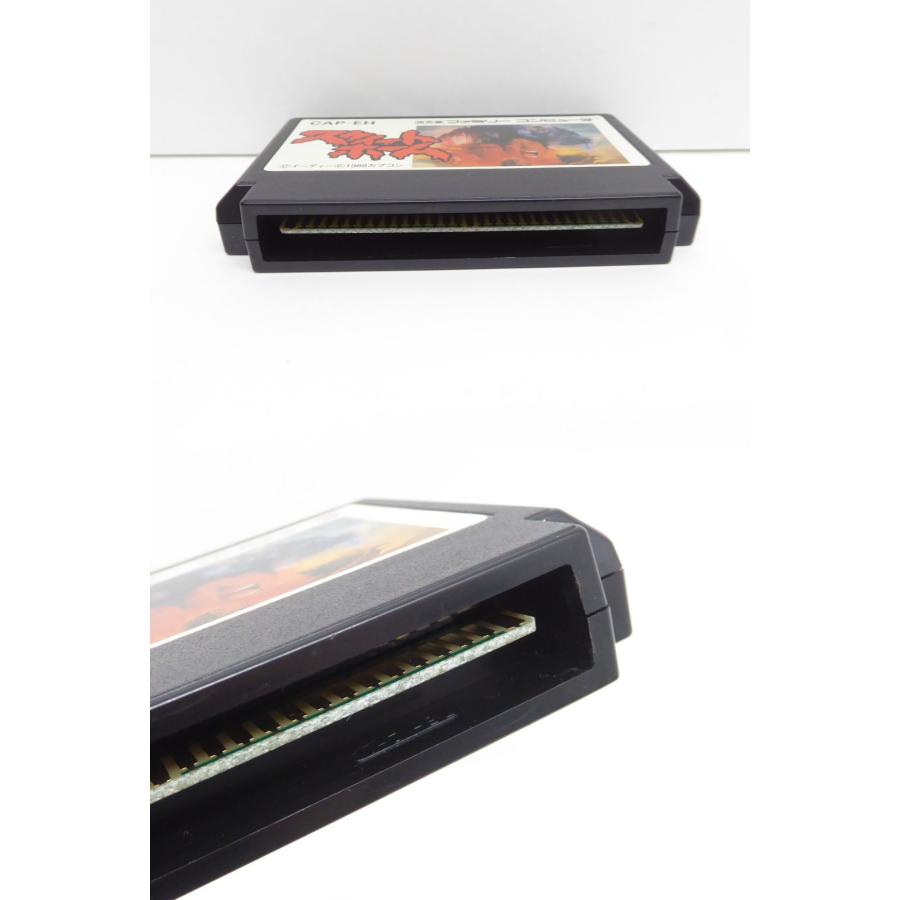 ファミコン スウィートホーム レトロ ソフト △WE1436 ファミコン スウィートホーム レトロ ソフト △WE1436