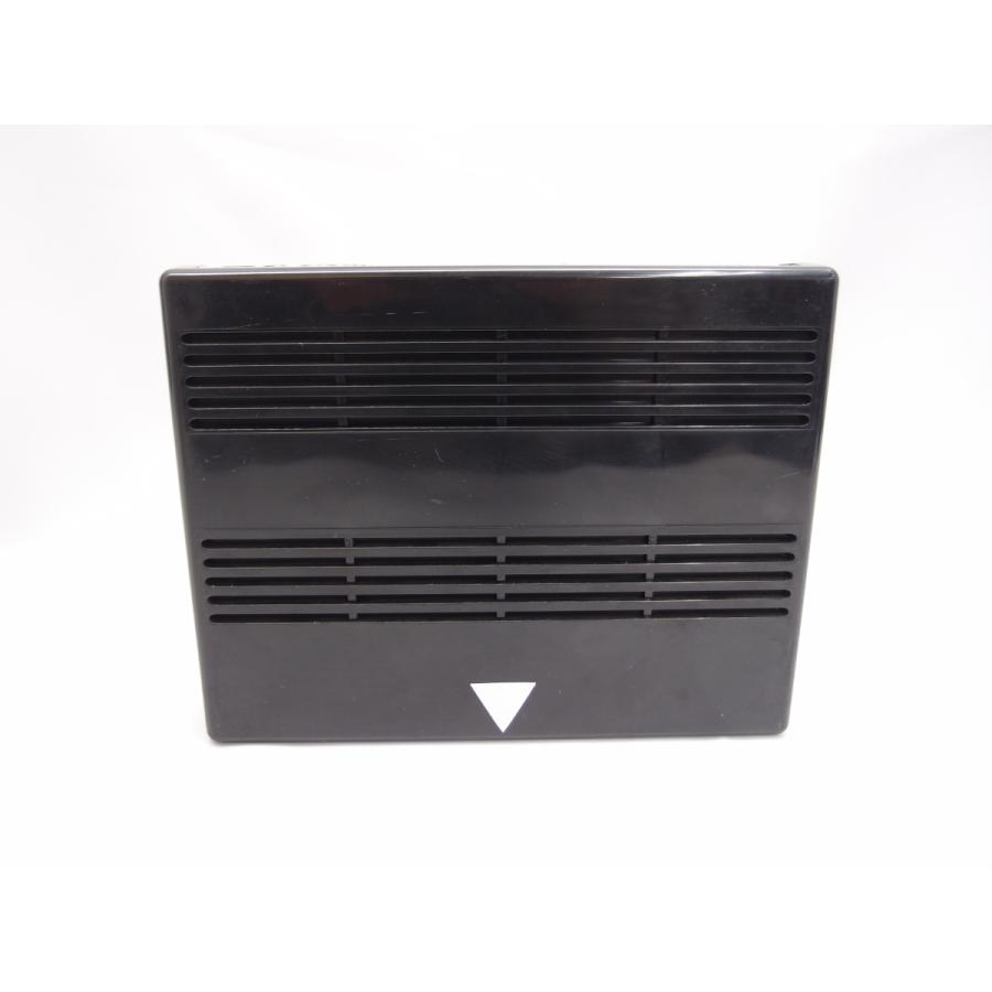 Mvs ミューテイション ネイション ネオジオ アーケード筐体 カセット 中古 We149 ソフト Www Mantraman Com Mx