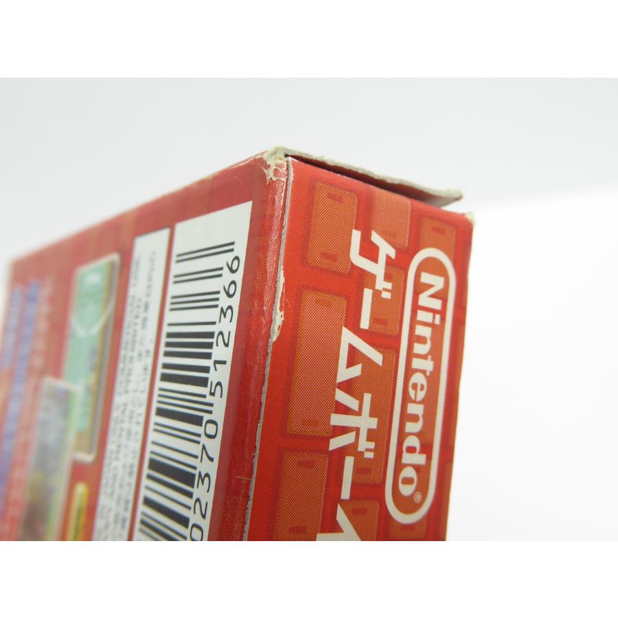 名作】GBA ゲームボーイアドバンスソフト スクリューブレイカー