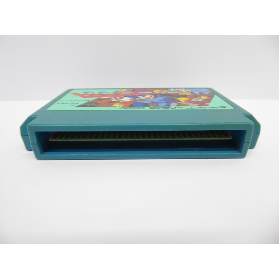 ★ レトロ ファミコン 71wOXYw4vQL._AC_UF894,