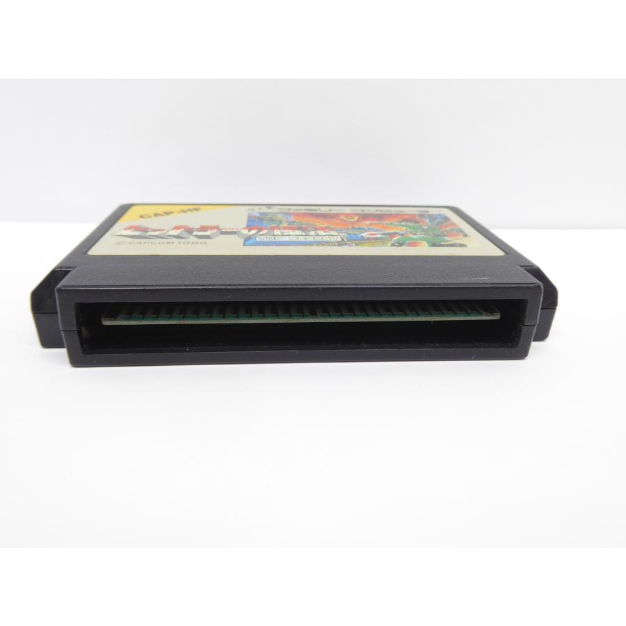 ファミコンソフト。ヒットラーの復活。 中古ゲーム買取 / ヒットラーの復活 ファミコン