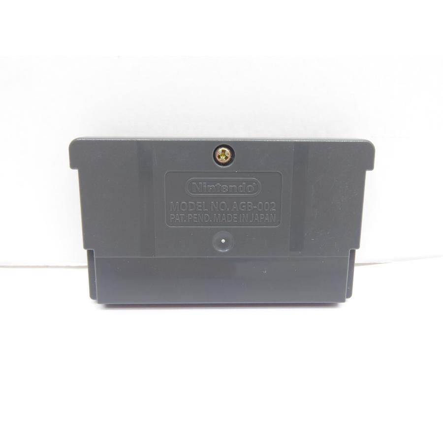 GBA ゲームボーイアドバンス ZERO ONE ソフト ゲーム △WE1964 GBA ゲームボーイアドバンス ZERO ONE ソフト ゲーム △WE1964
