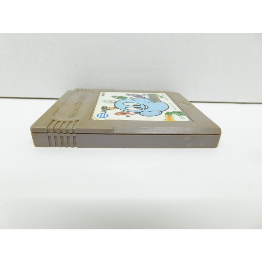 ゲームボーイ GB ファンタズム レトロ ソフト △WE649 ゲームボーイ GB ファンタズム レトロ ソフト △WE649