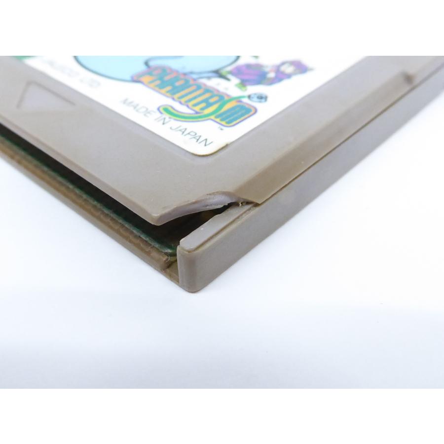 ゲームボーイ GB ファンタズム レトロ ソフト △WE649 ゲームボーイ GB ファンタズム レトロ ソフト △WE649