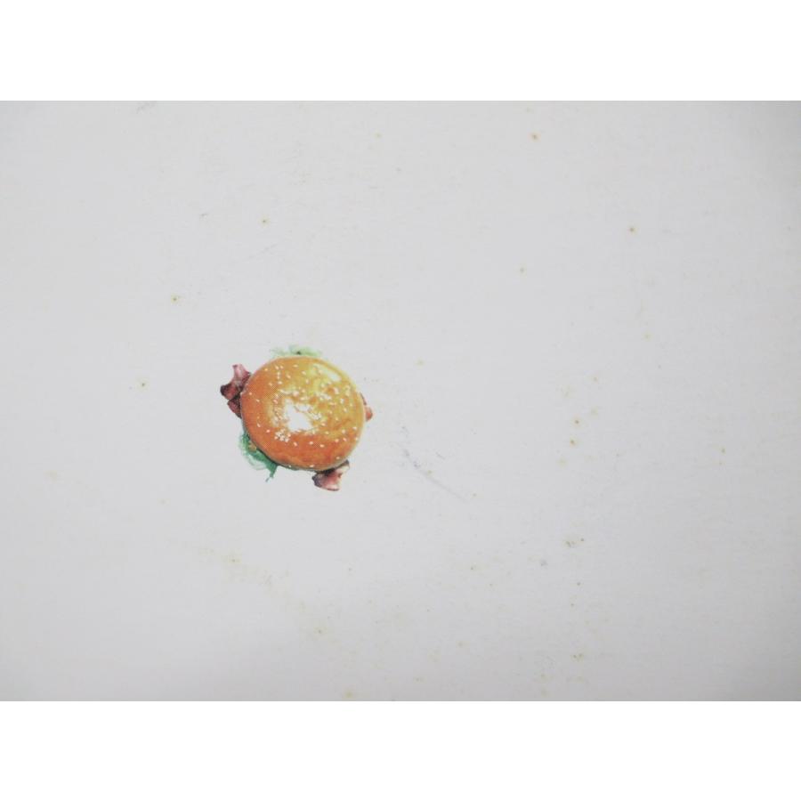 Ps バーガーバーガー2 中古 We37 A 038 We37 21 スリフト 通販 Yahoo ショッピング