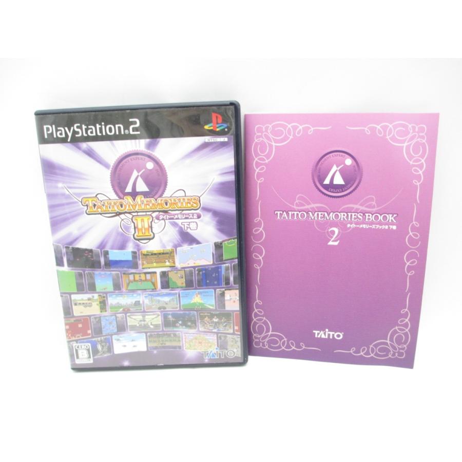 タイトーメモリーズ Taito Memories Japaneseclass Jp