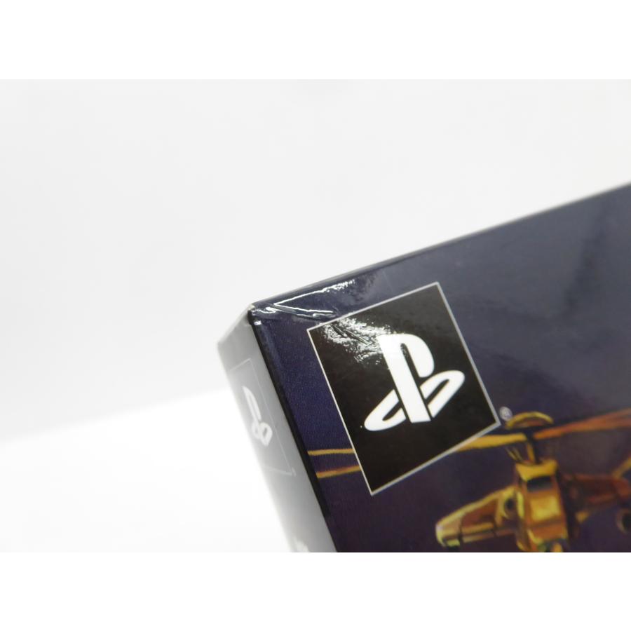 PlayStation PSP 機装猟兵ガンハウンドEX スペシャルパック PlayStation PSP 機装猟兵ガンハウンドEX スペシャルパック