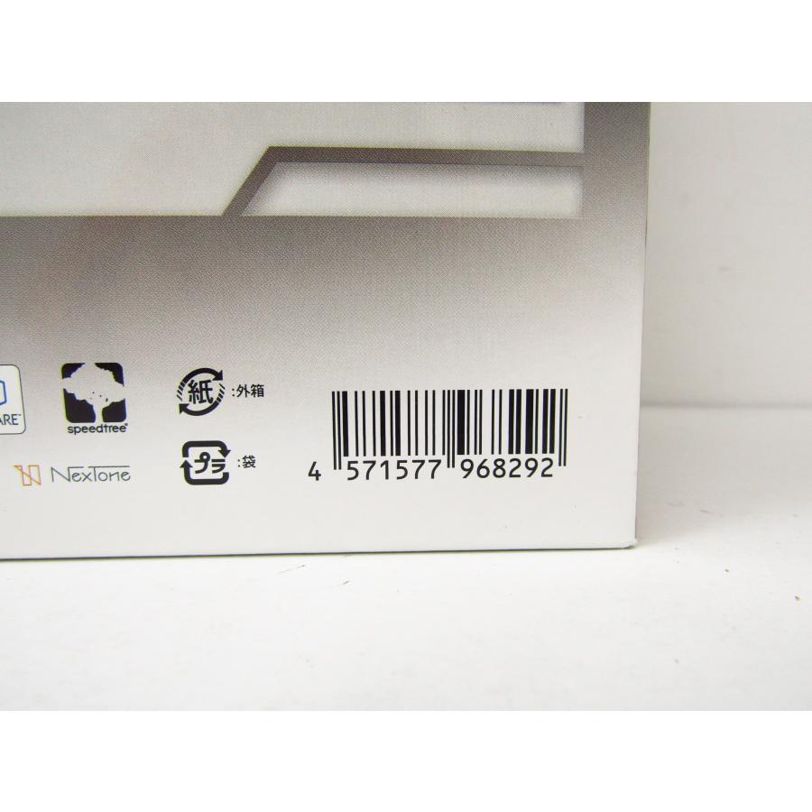 Nintendo Switch 中古 SDガンダム バトルアライアンス コレクターズ