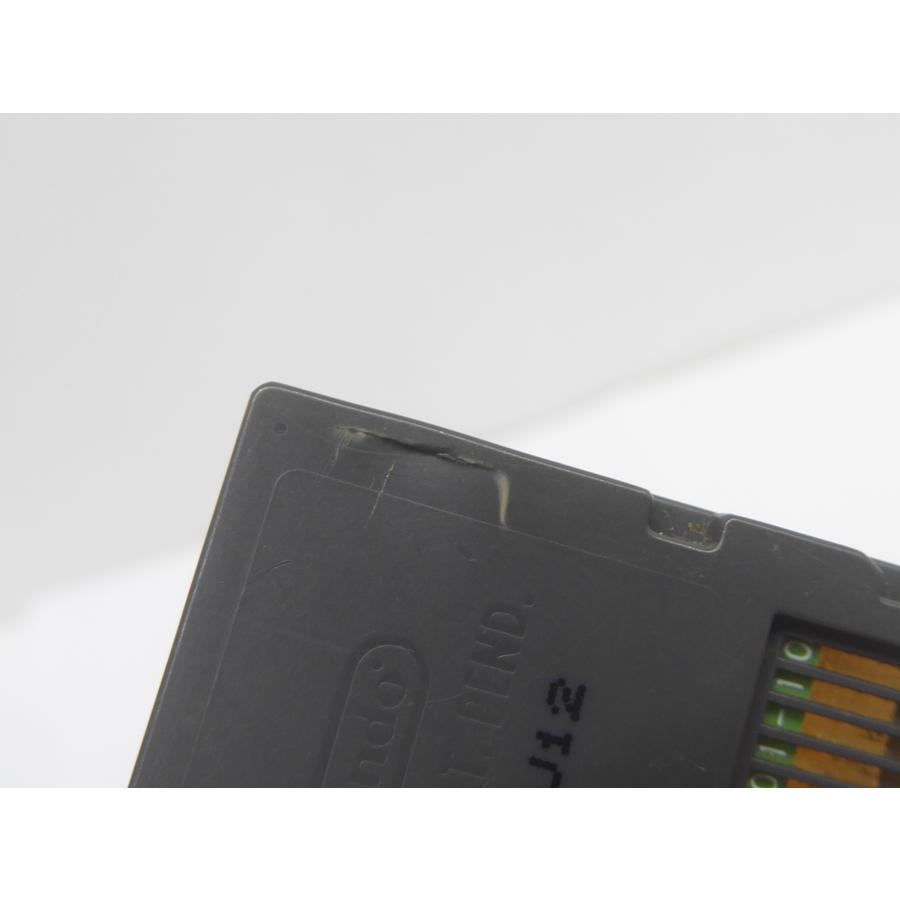 DS ニンテンドー ニューレインボーアイランド ソフト △WE2160