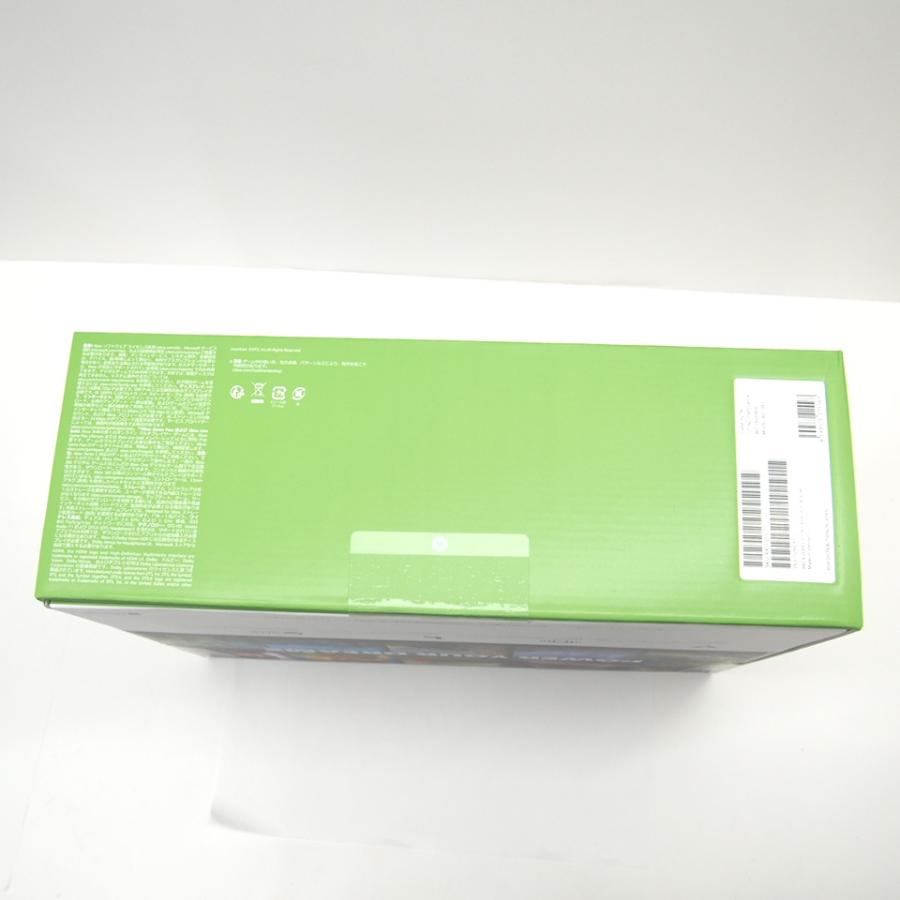 未開封 未使用 Xbox Series S 1TB XXU-00015 ゲーム機本体 ∴WE1567｜thrift-webshop｜06