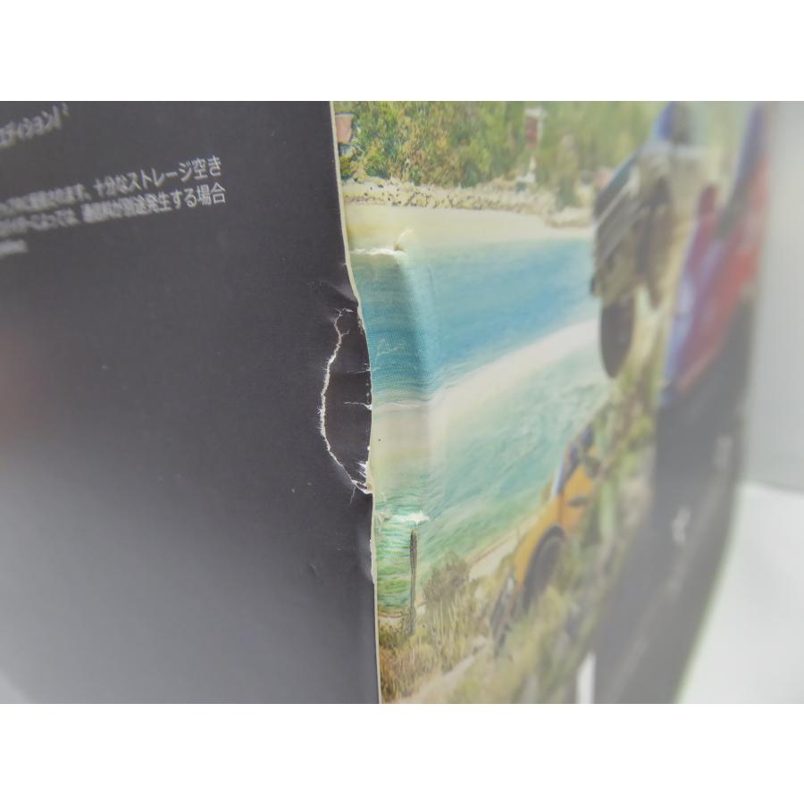 未開封 Xbox Series X Forza Horizon 同梱版 RRT-00066 ゲーム機 △WE646 :A-046-WE646-19:スリフト 通販 Xbox Series X Forza Horizon 同梱版 RRT-00066