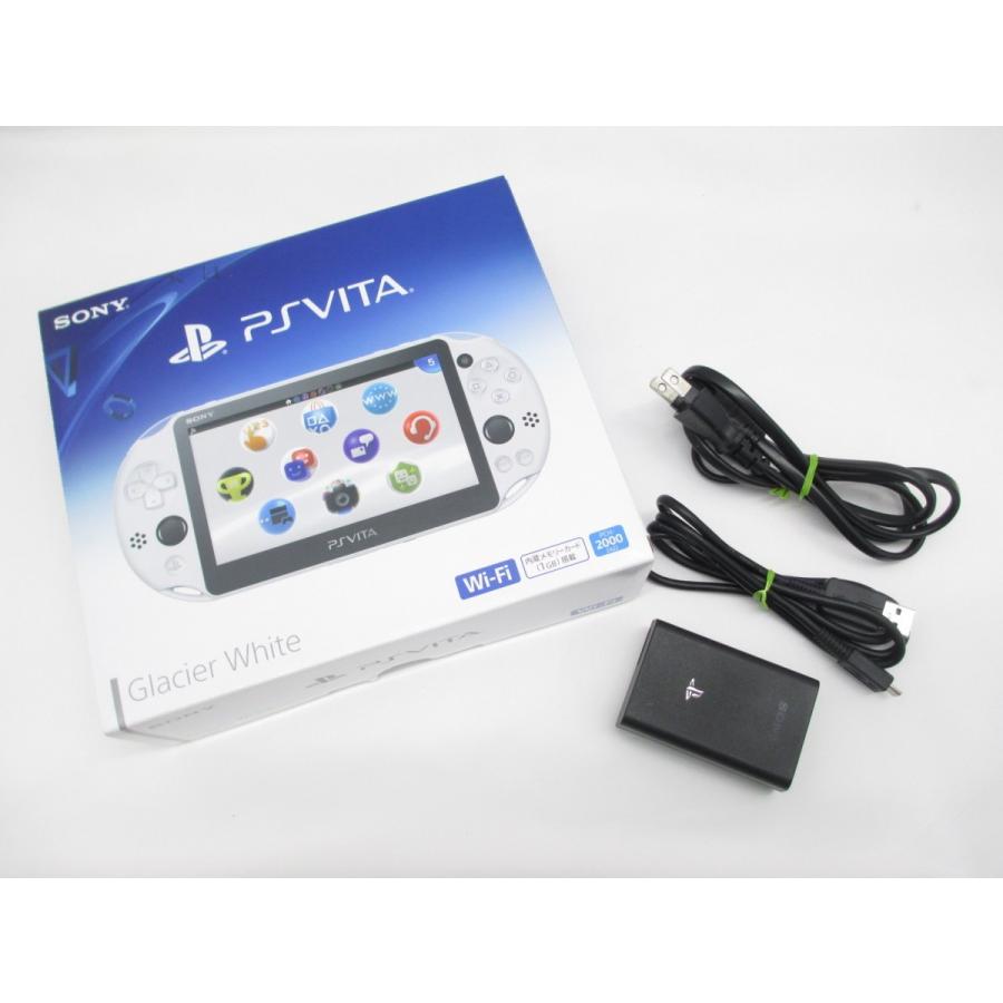 PlayStation Vita PS VITA-2000 PCH-2000ZA22 Fate/EXTELLA PlayStation Vita PS VITA-2000 PCH-2000ZA22 Fate/EXTELLA