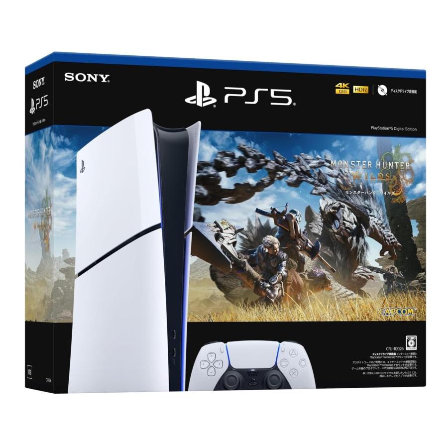 PlayStation 未使用 訳あり品 PlayStation5 プレイステーション5 PS5 