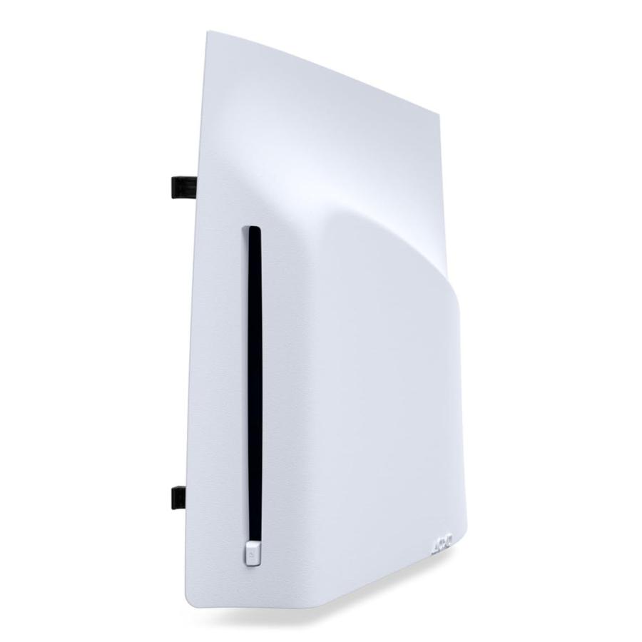 PlayStation 新品 SONY ソニー PS5用 Disc Drive ディスクドライブ 