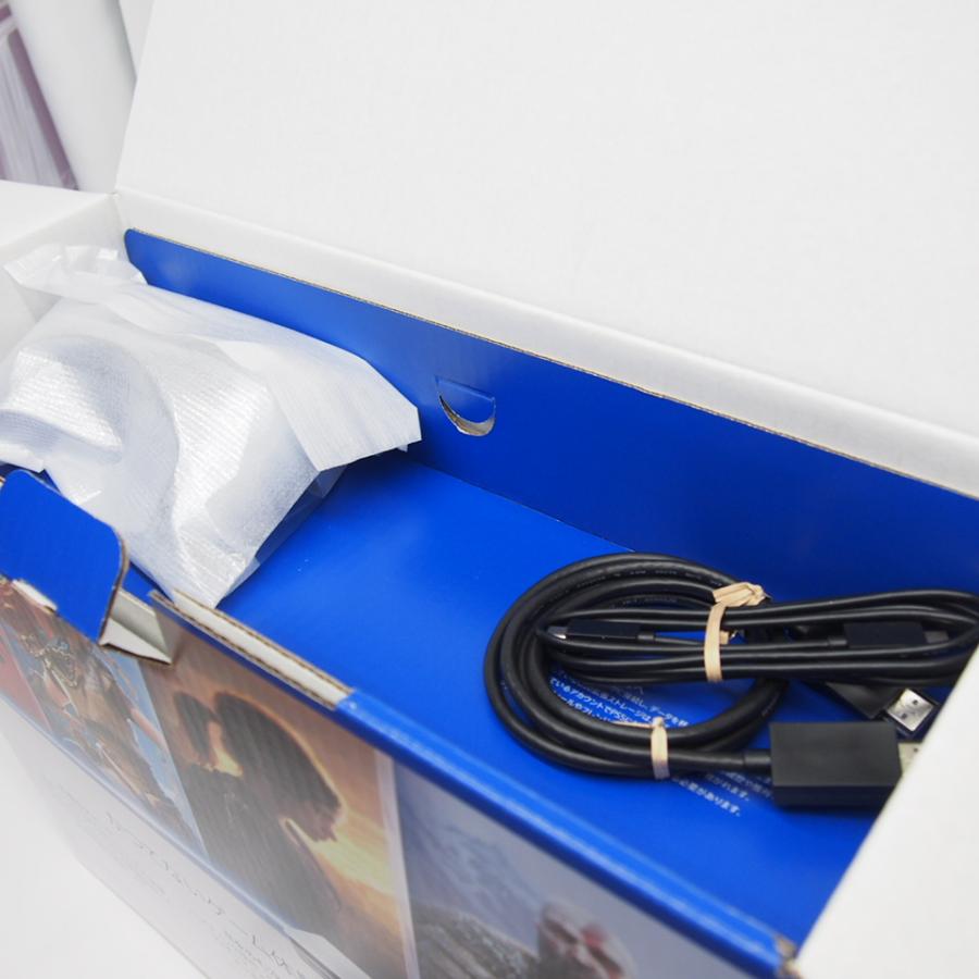 PlayStation 未使用 PS5 PlayStation5 CFI-2000 A01 中古 ゲーム PlayStation 未使用 PS5 PlayStation5 CFI-2000 A01 中古 ゲーム