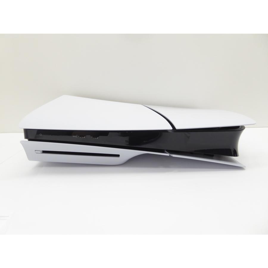 PlayStation PS5 PlayStation5 CFI-2000 A01 中古 ゲーム機本体 PlayStation PS5 PlayStation5 CFI-2000 A01 中古 ゲーム機本体