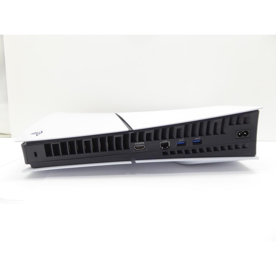 PlayStation PS5 PlayStation5 CFI-2000 A01 中古 ゲーム機本体 PlayStation PS5 PlayStation5 CFI-2000 A01 中古 ゲーム機本体