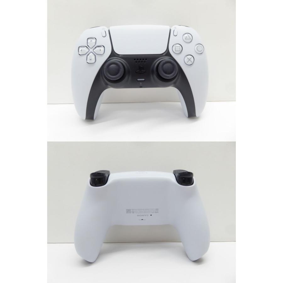 PlayStation PS5 PlayStation5 CFI-2000 A01 中古 ゲーム機本体 PlayStation PS5 PlayStation5 CFI-2000 A01 中古 ゲーム機本体