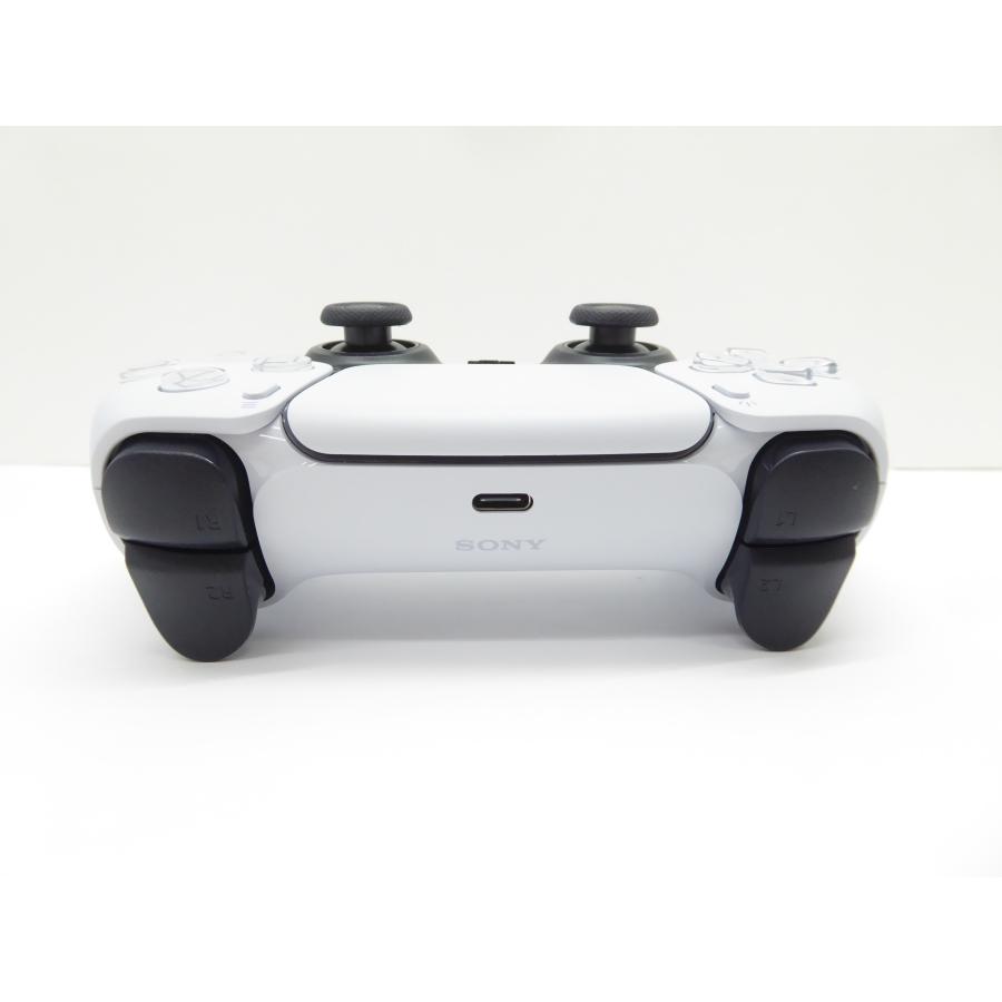 PlayStation PS5 PlayStation5 CFI-2000 A01 中古 ゲーム機本体 PlayStation PS5 PlayStation5 CFI-2000 A01 中古 ゲーム機本体