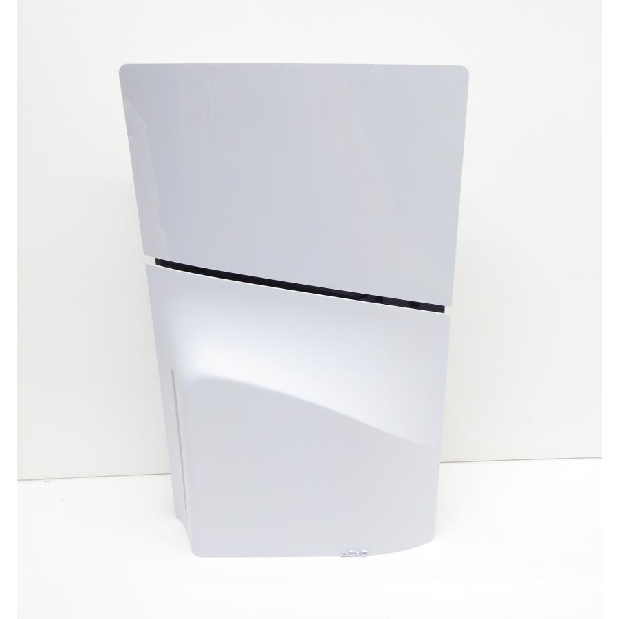 PlayStation PS5 PlayStation5 CFI-2000 A01 中古 ゲーム機本体 PlayStation PS5 PlayStation5 CFI-2000 A01 中古 ゲーム機本体