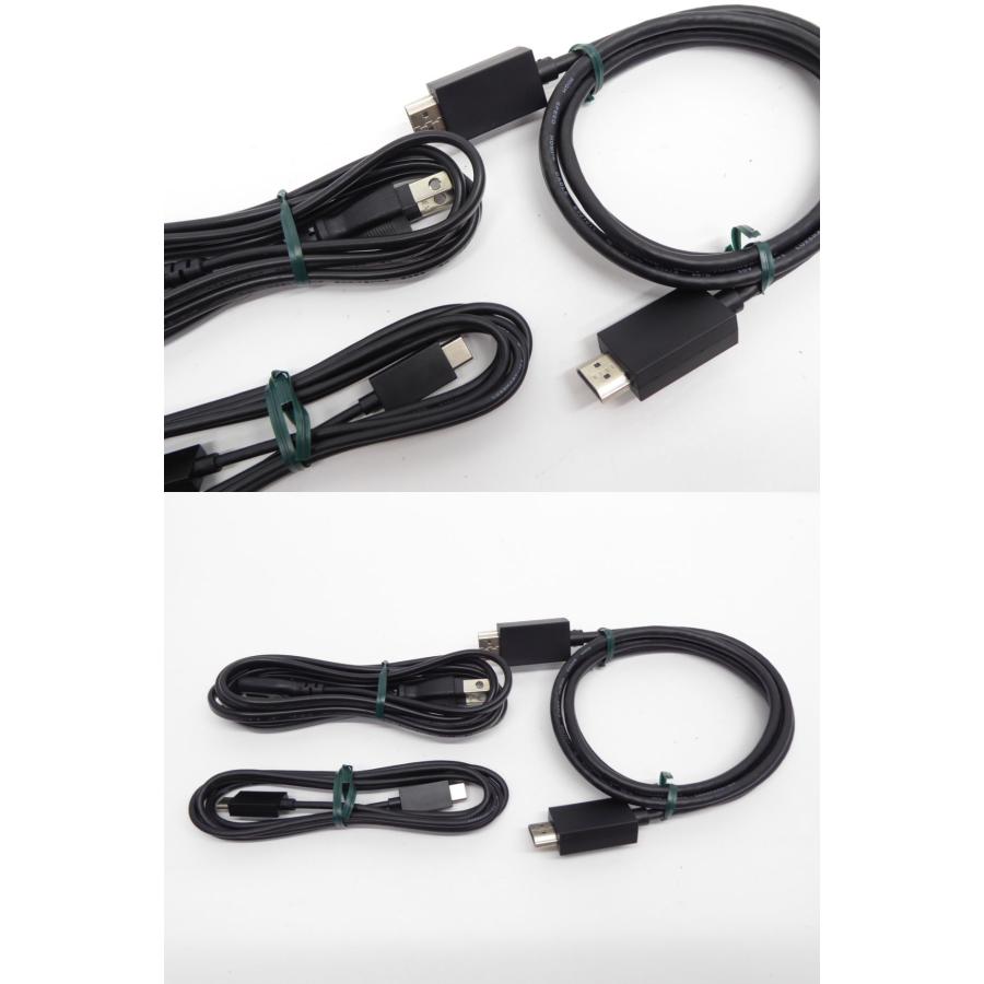 PlayStation PS5 PlayStation5 CFI-2000 A01 中古 ゲーム機本体 PlayStation PS5 PlayStation5 CFI-2000 A01 中古 ゲーム機本体
