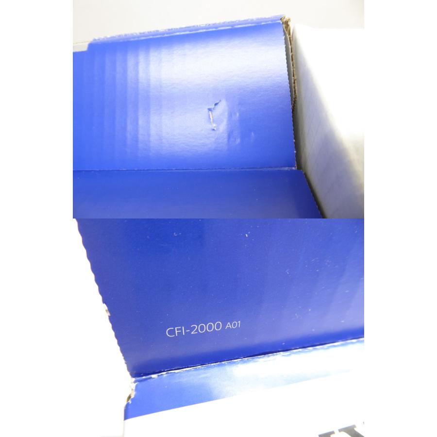 PlayStation PS5 PlayStation5 CFI-2000 A01 中古 ゲーム機本体 PlayStation PS5 PlayStation5 CFI-2000 A01 中古 ゲーム機本体