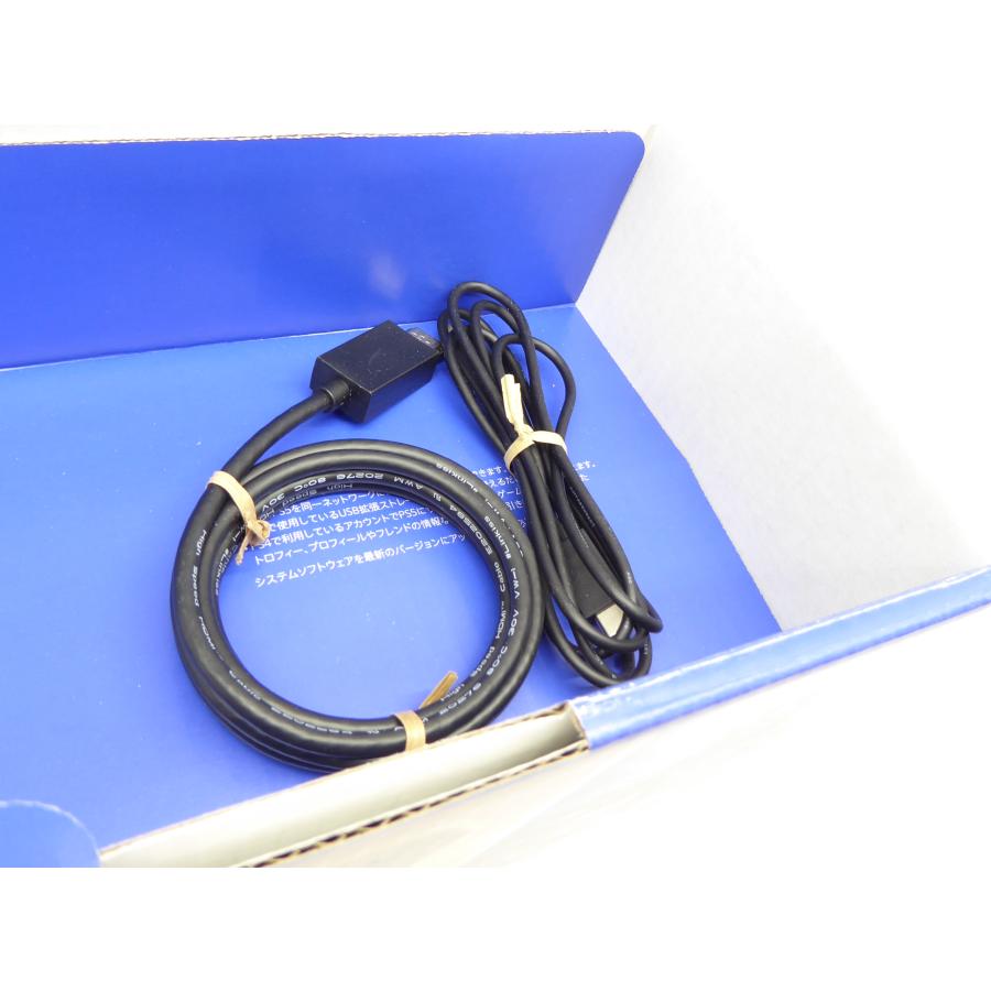 PlayStation 未使用 PS5 PlayStation5 CFI-2000 A01 中古 ゲーム PlayStation 未使用 PS5 PlayStation5 CFI-2000 A01 中古 ゲーム