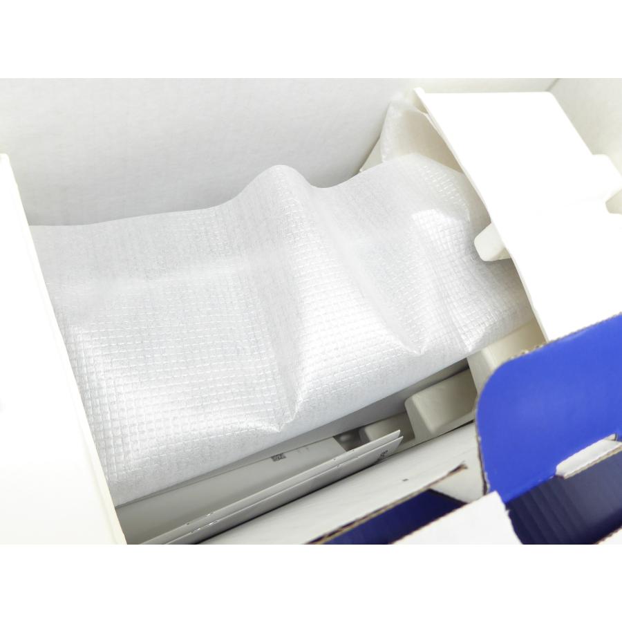 PlayStation 未使用 PS5 PlayStation5 CFI-2000 A01 中古 ゲーム PlayStation 未使用 PS5 PlayStation5 CFI-2000 A01 中古 ゲーム