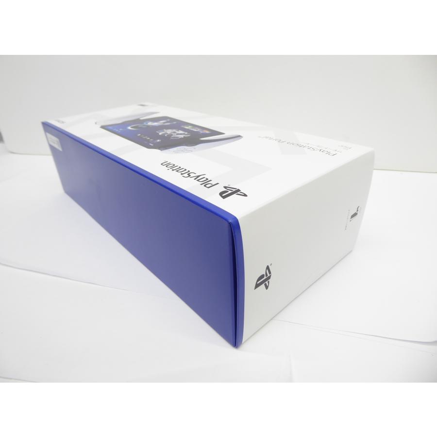 PlayStation 未使用 未開封 PS5 Portal リモートプレーヤー CFIJ PlayStation 未使用 未開封 PS5 Portal リモートプレーヤー CFIJ