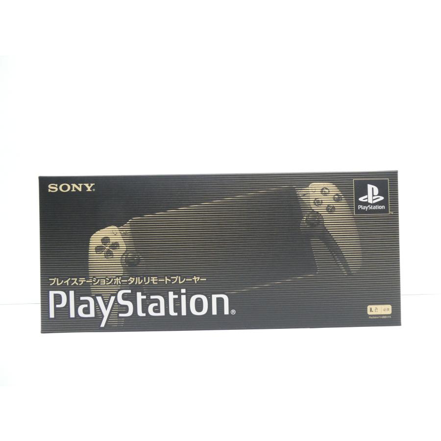 PS5 30周年リモートプレーヤー　リミテッドエディション 新品未開封 PlayStation 未開封 PS5 Portal リモートプレーヤー 30周年