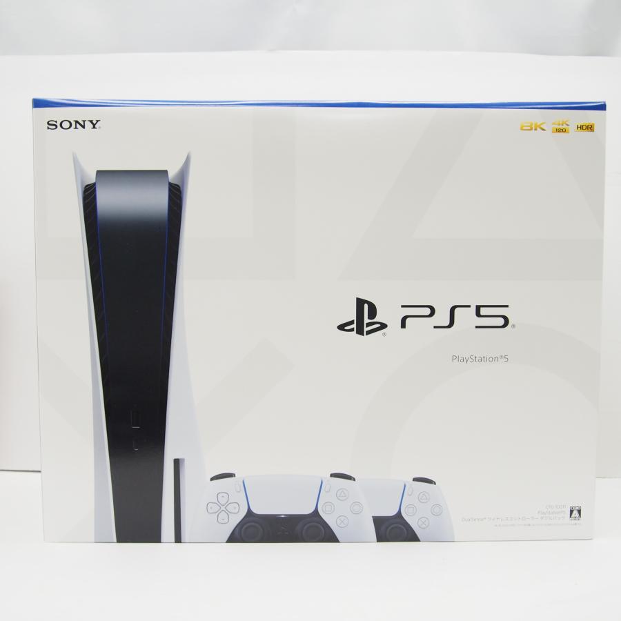 PlayStation 未使用 PS5 PlayStation5 ワイヤレスコントローラ