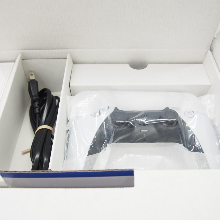 PlayStation 未使用 PS5 PlayStation5 CFI-1200A 01 ゲーム機