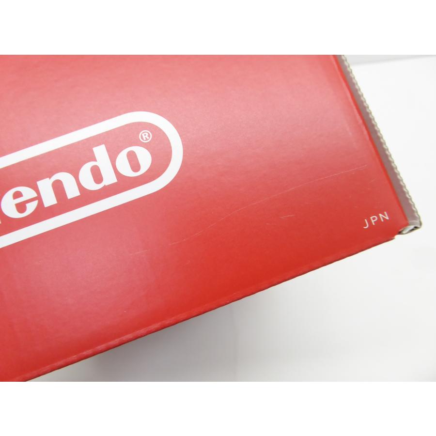 Nintendo Switch 未使用品 有機ELモデル Joy-Con(L)/(R) 中古 Nintendo Switch 未使用品 有機ELモデル Joy-Con(L)/(R) 中古