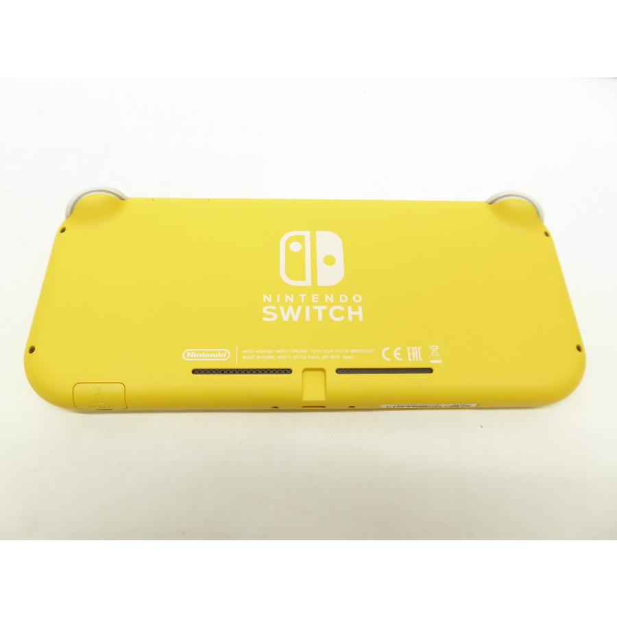 Nintendo Switch 任天堂 ニンテンドースイッチ ライト 本体 Lite Nintendo Switch 任天堂 ニンテンドースイッチ ライト 本体 Lite
