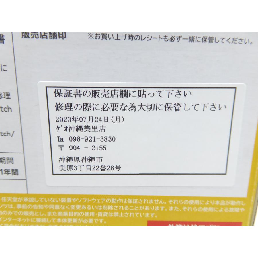 Nintendo Switch 未使用 任天堂 ニンテンドースイッチ ライト Nintendo Switch 未使用 任天堂 ニンテンドースイッチ ライト