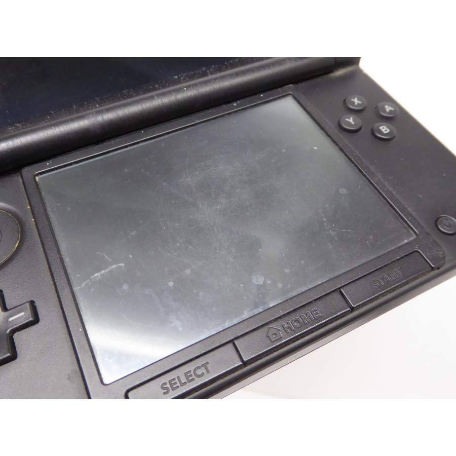 ニンテンドー3DS ジャンク LL 本体 4台セット 任天堂 Nintendo ニンテンドー3DS ジャンク LL 本体 4台セット 任天堂 Nintendo