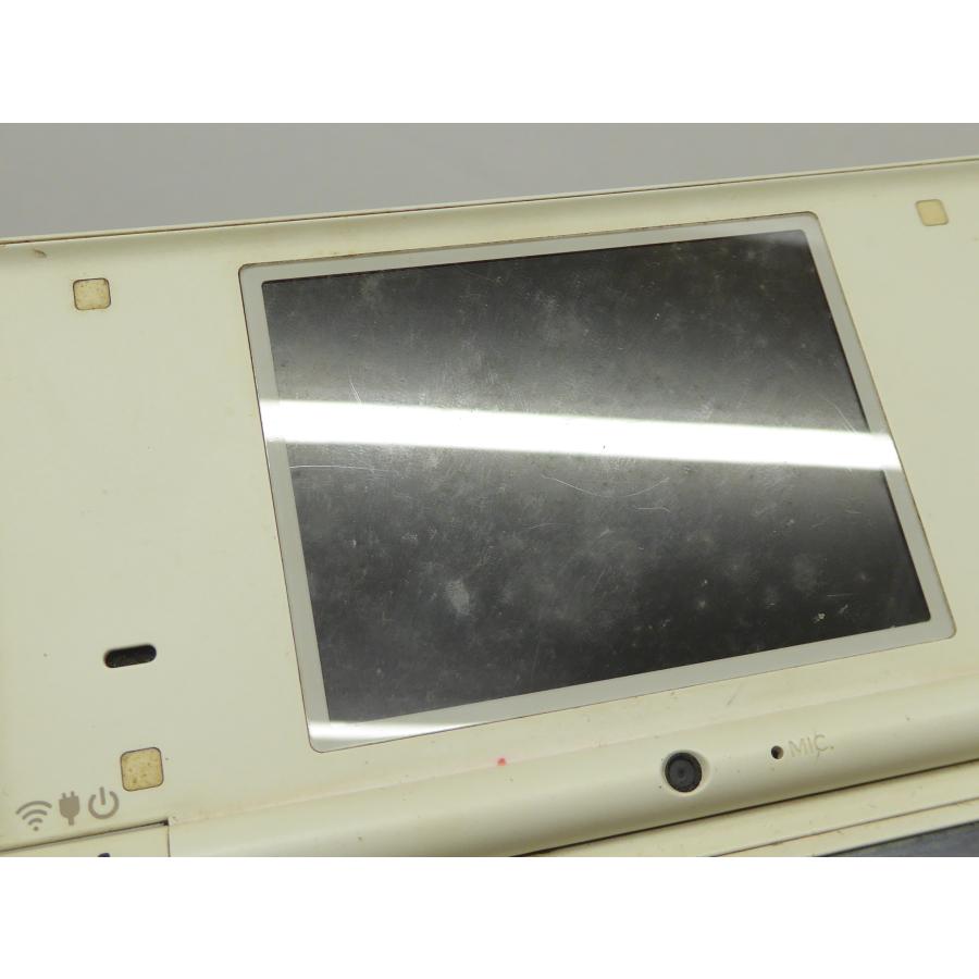 ジャンク品 Nintendo ニンテンドー DSi 3点 / DS Lite 5点 ジャンク品 Nintendo ニンテンドー DSi 3点 / DS Lite 5点