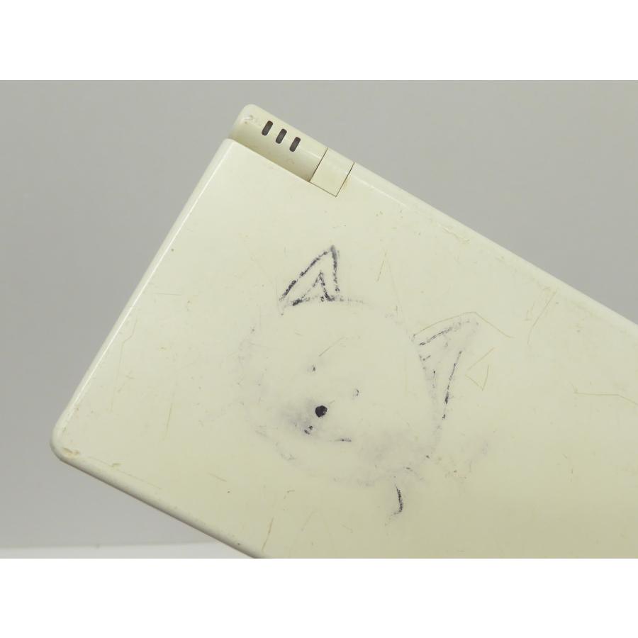 ジャンク品 Nintendo ニンテンドー DSi 3点 / DS Lite 5点 ジャンク品 Nintendo ニンテンドー DSi 3点 / DS Lite 5点