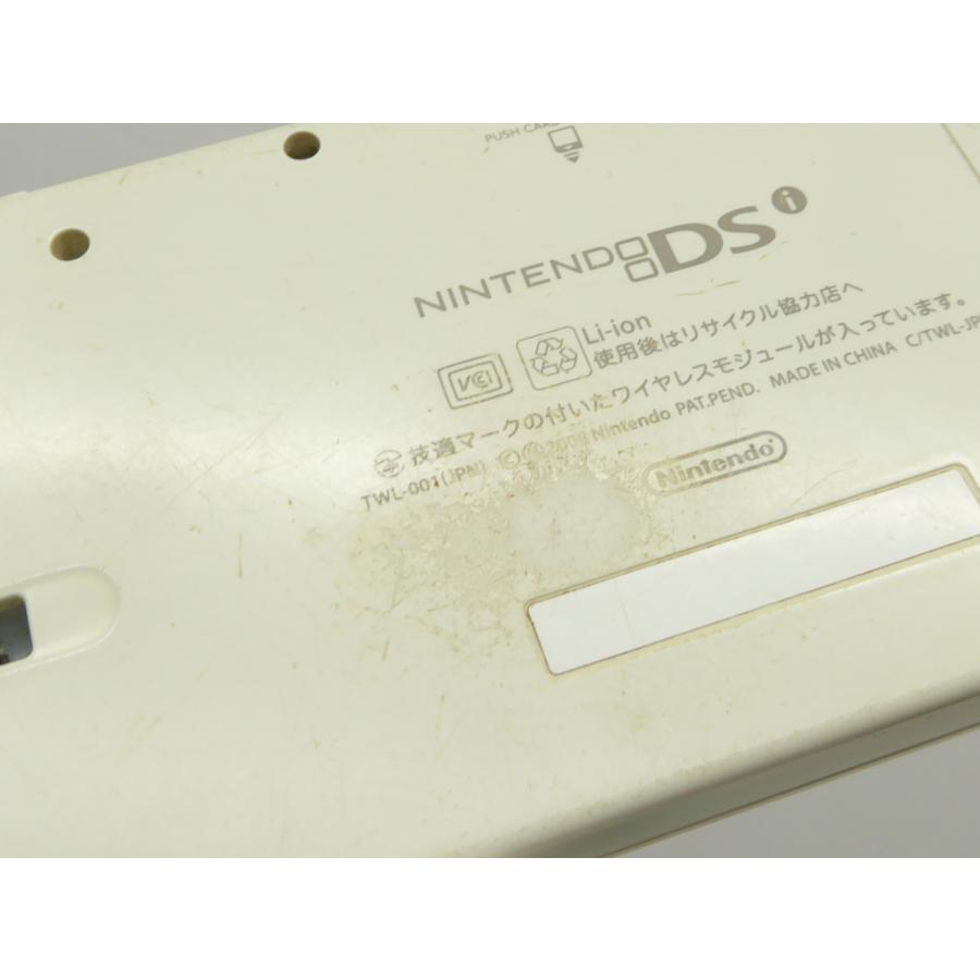 ジャンク品 Nintendo ニンテンドー DSi 3点 / DS Lite 5点 ジャンク品 Nintendo ニンテンドー DSi 3点 / DS Lite 5点