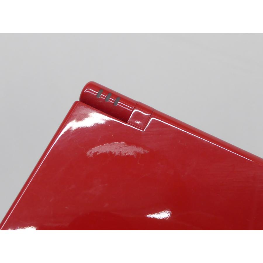 ジャンク品 Nintendo ニンテンドー DSi 3点 / DS Lite 5点 ジャンク品 Nintendo ニンテンドー DSi 3点 / DS Lite 5点