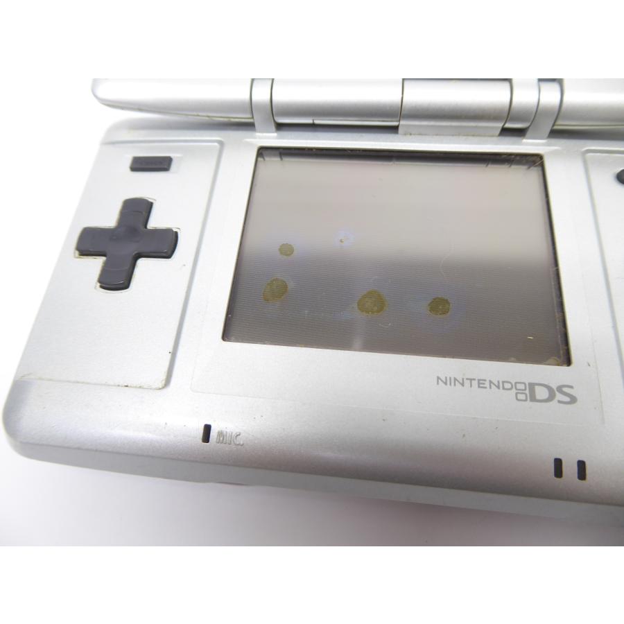 ジャンク品 Nintendo ニンテンドー3DS DSLite 2DSLL 2DS DSi DS初代 3DSLL 14点セット ゲーム機本体 △WE1939 ジャンク品 Nintendo ニンテンドー3DS DSLite 2DSLL 2DS DSi DS初代 3DSLL 14点セット ゲーム機本体 △WE1939