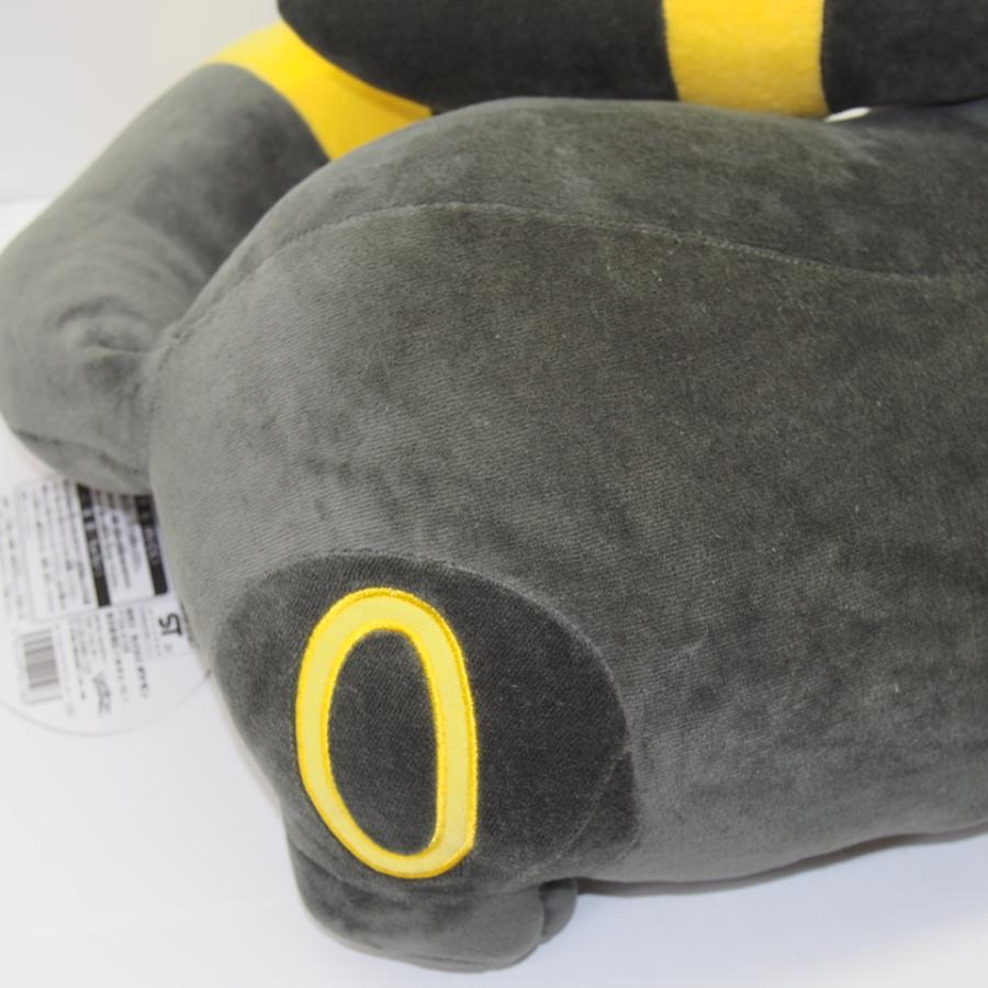 【美品】 ポケモンセンター ぬいぐるみ すやすやブラッキー 8189pXd7G9L._UF350,350_QL80_.jpg