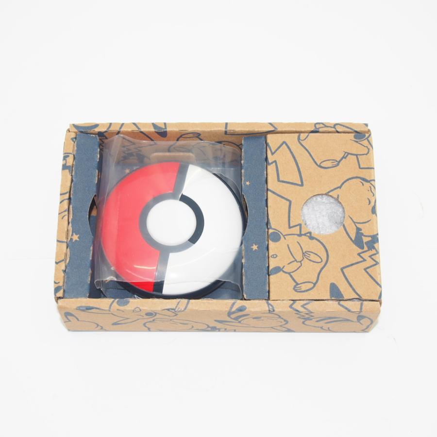 Pokemon（ポケモン） ポケモンGO PokemonGO Plus+ 中古 電子玩具