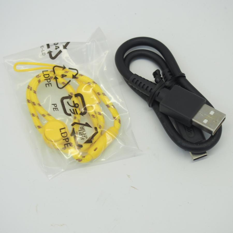 Pokemon（ポケモン） ポケモンGO PokemonGO Plus+ 中古 電子玩具