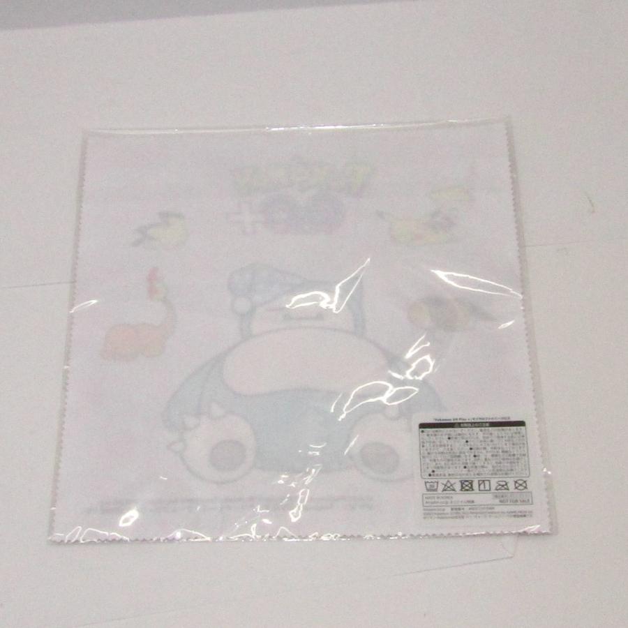 Pokemon（ポケモン） ポケモンGO PokemonGO Plus+ 特典クロス付 中古