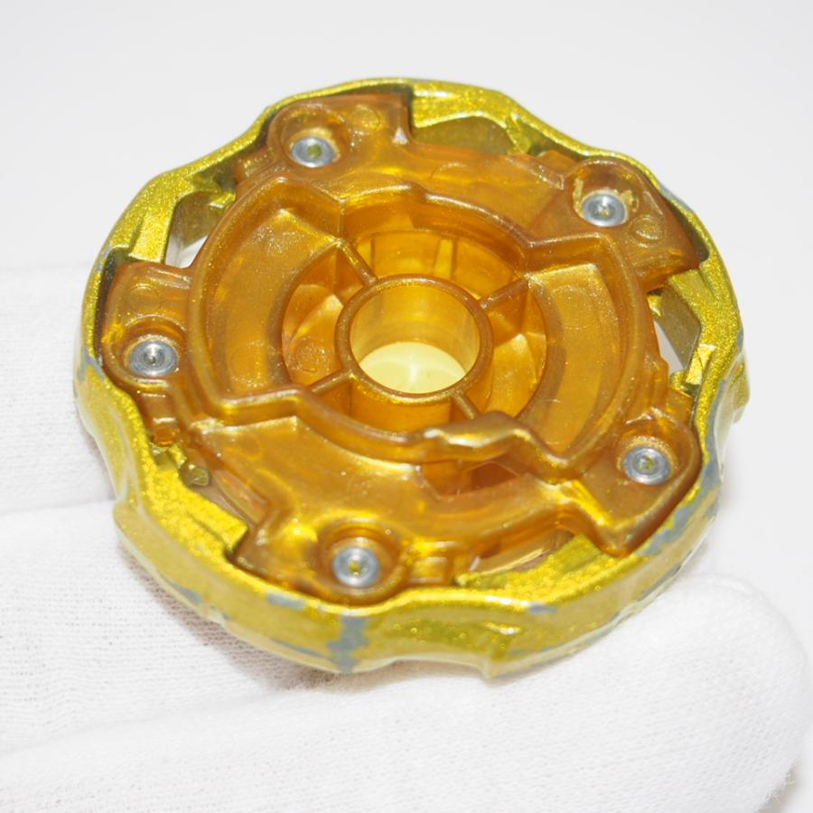 ベイブレードX タカラトミー G3大会景品 ウィザードロッド