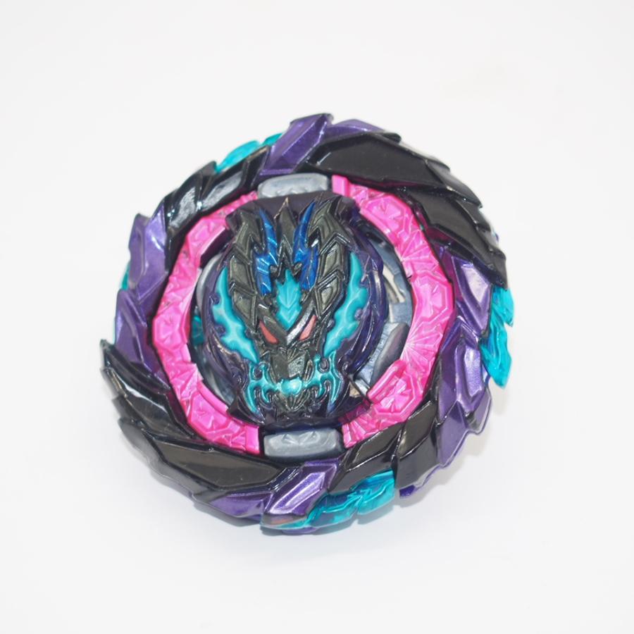 ベイブレードバースト タカラトミー ロアバハムート.Gg.Mm-10 中古